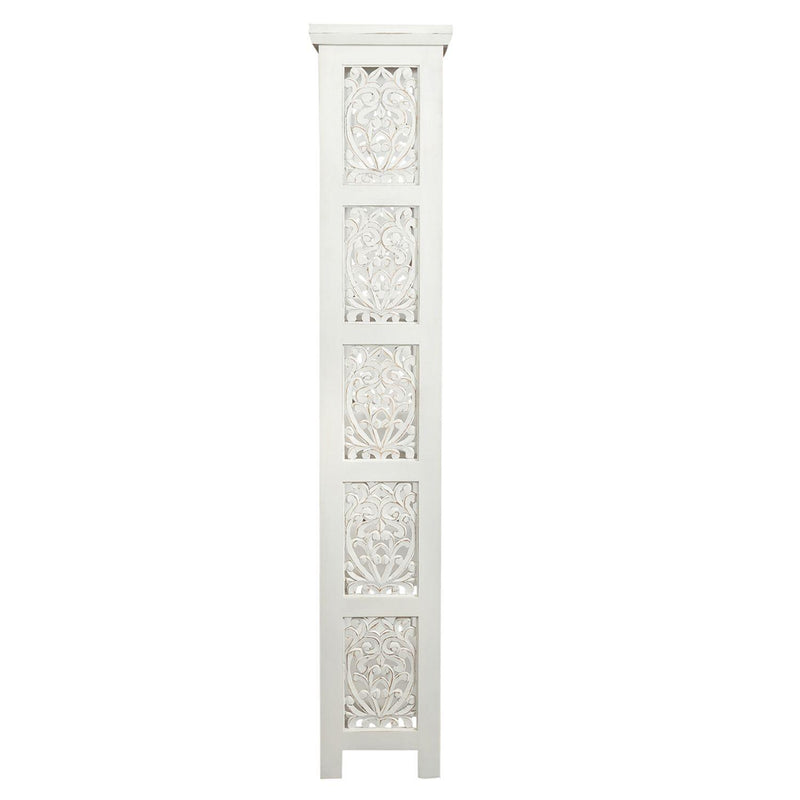 Liberty Furniture Industries Inc. Bookcases 2-Shelf 2094-AC3001 IMAGE 3