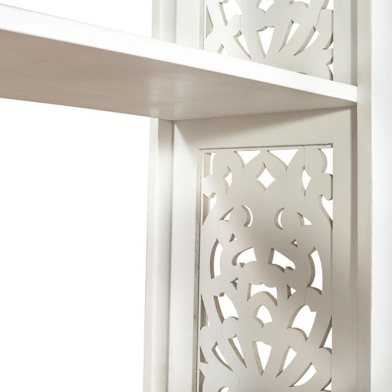 Liberty Furniture Industries Inc. Bookcases 2-Shelf 2094-AC3001 IMAGE 6