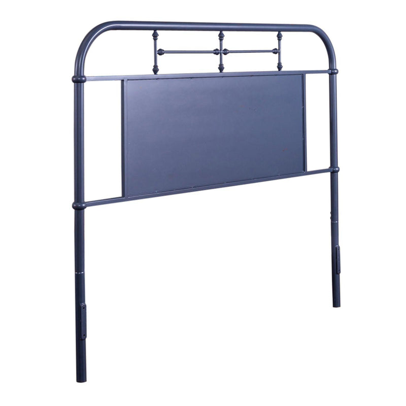 Liberty Furniture Industries Inc. Bed Components Headboard 179-BR13H-N IMAGE 2