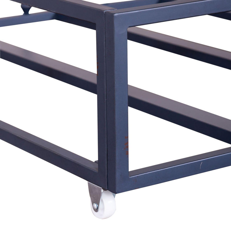 Liberty Furniture Industries Inc. Kids Bed Components Trundles 179-BR11T-N IMAGE 4