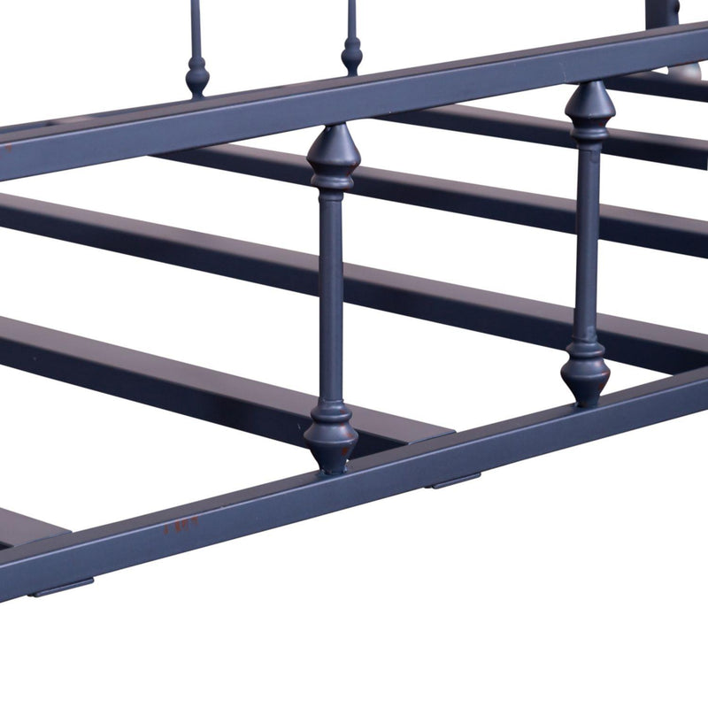 Liberty Furniture Industries Inc. Kids Bed Components Trundles 179-BR11T-N IMAGE 5