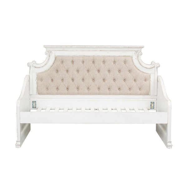 Liberty Furniture Industries Inc. Magnolia Manor Twin Daybed 244-BR09HF/244-BR09HUB/244-BR09R/244-BR09S IMAGE 1