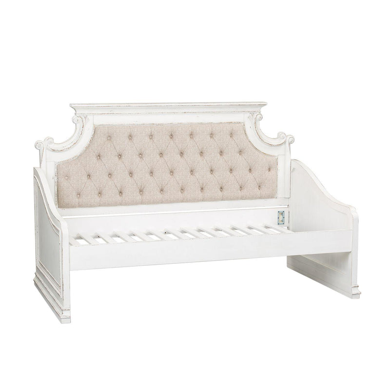 Liberty Furniture Industries Inc. Magnolia Manor Twin Daybed 244-BR09HF/244-BR09HUB/244-BR09R/244-BR09S IMAGE 2