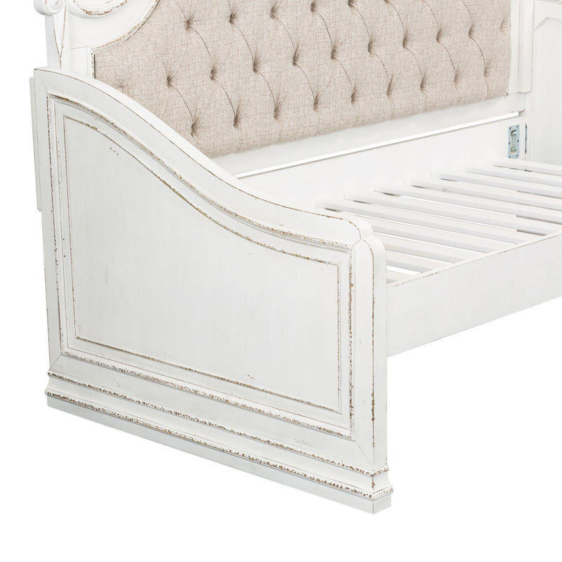Liberty Furniture Industries Inc. Magnolia Manor Twin Daybed 244-BR09HF/244-BR09HUB/244-BR09R/244-BR09S IMAGE 5