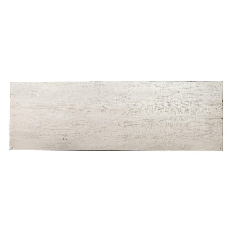 Liberty Furniture Industries Inc. Modern Farmhouse 11-Drawer Dresser 406W-BR32 IMAGE 5