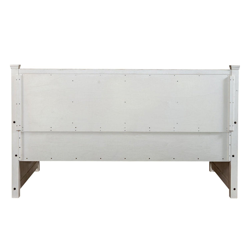 Liberty Furniture Industries Inc. Heartland Twin Daybed 824-BR09HF/824-BR09HUB/824-BR09R/824-BR09S IMAGE 4