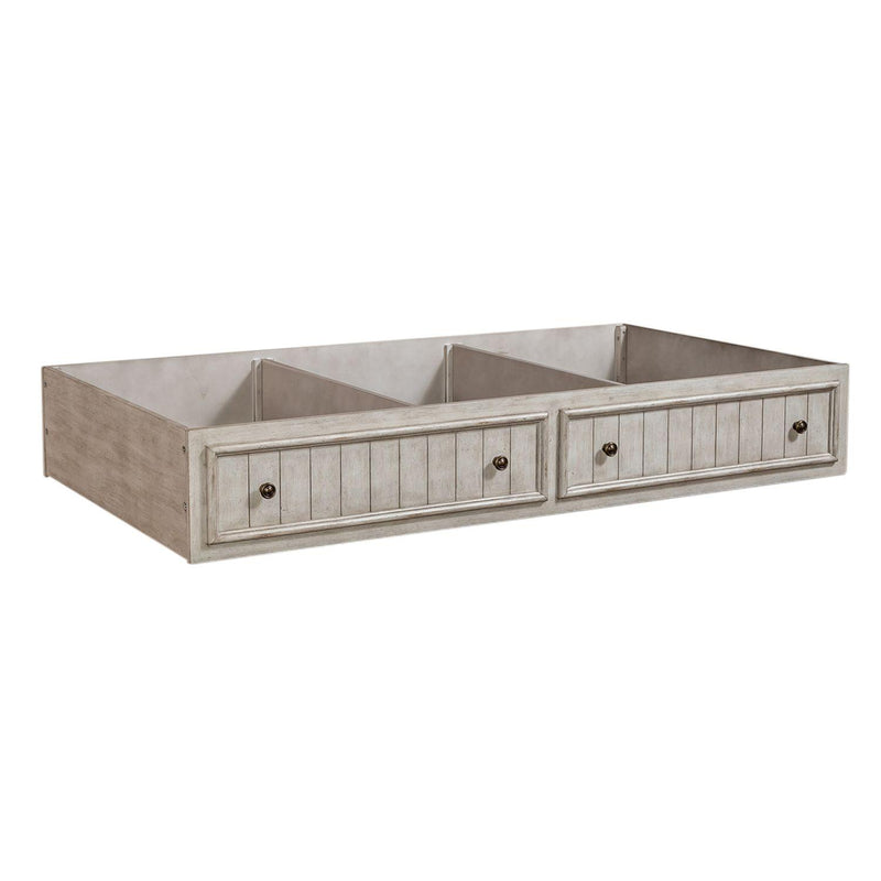 Liberty Furniture Industries Inc. Heartland Twin Daybed 824-BR09HF/824-BR09HUB/824-BR09R/824-BR09S/824-BR11T IMAGE 5