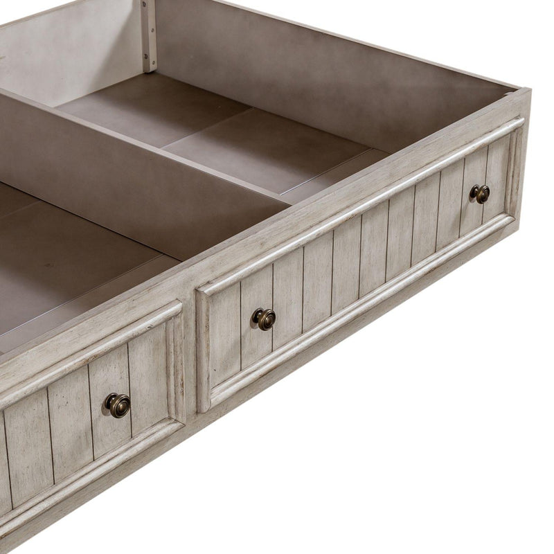 Liberty Furniture Industries Inc. Heartland Twin Daybed 824-BR09HF/824-BR09HUB/824-BR09R/824-BR09S/824-BR11T IMAGE 9