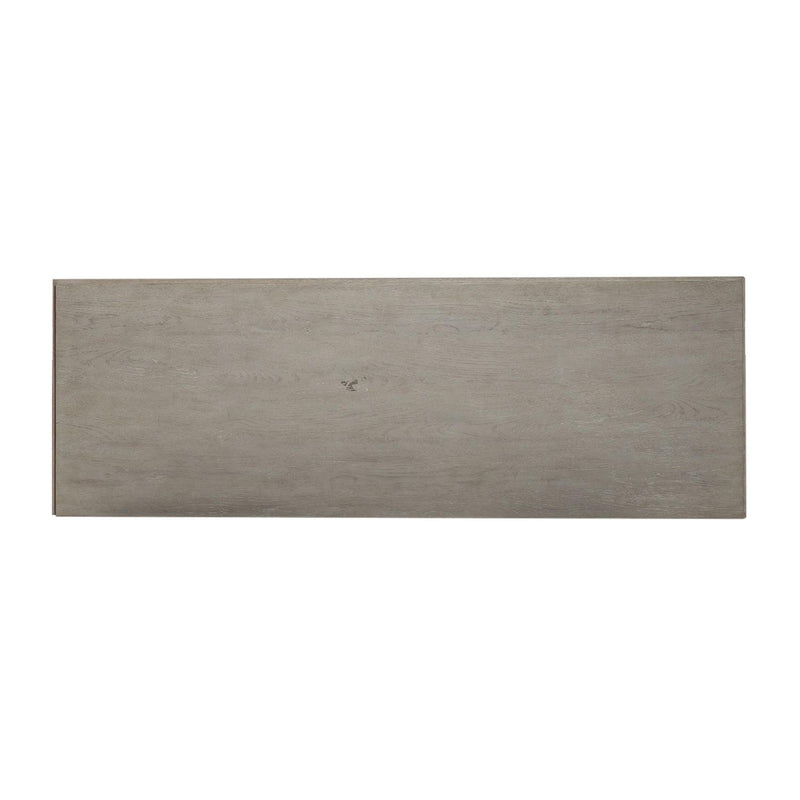 Liberty Furniture Industries Inc. Belmar 9-Drawer Dresser 902-BR32 IMAGE 5