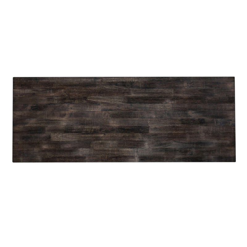 Liberty Furniture Industries Inc. Farmhouse Server 139WH-SR5536 IMAGE 5