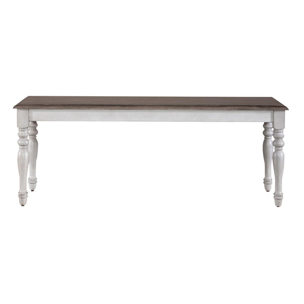 Liberty Furniture Industries Inc. Ocean Isle Bench 303W-C9000B IMAGE 1