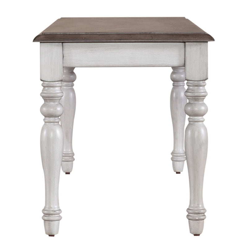 Liberty Furniture Industries Inc. Ocean Isle Bench 303W-C9000B IMAGE 3