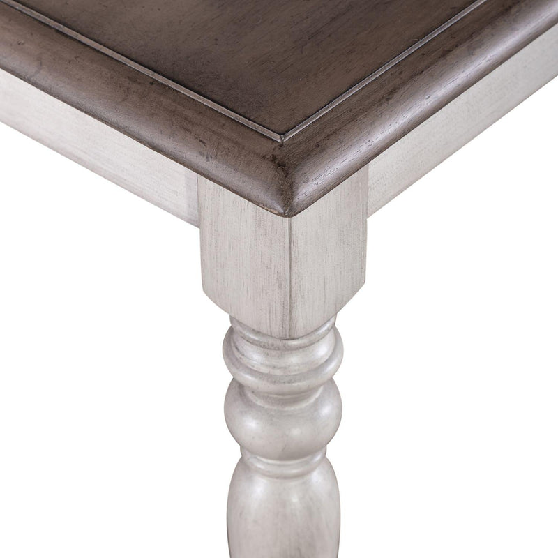 Liberty Furniture Industries Inc. Ocean Isle Bench 303W-C9000B IMAGE 5