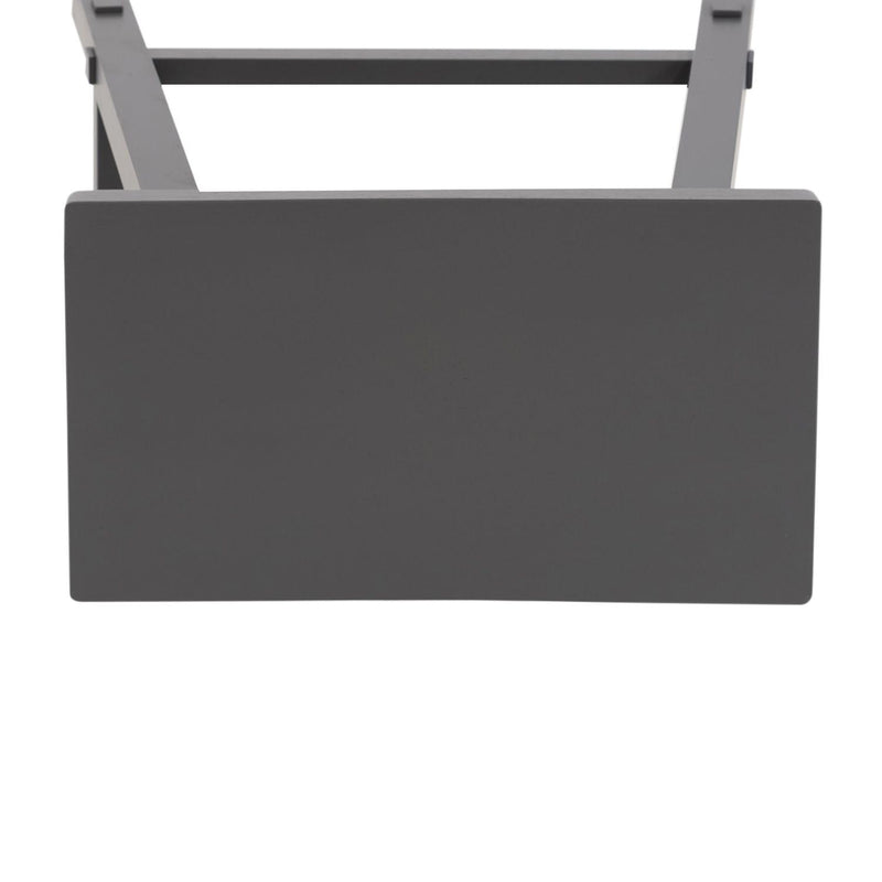 Liberty Furniture Industries Inc. Creations II Counter Height Stool 38-B1824-G IMAGE 4