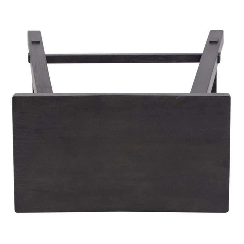 Liberty Furniture Industries Inc. Creations Counter Height Stool 38-B1824-S IMAGE 4