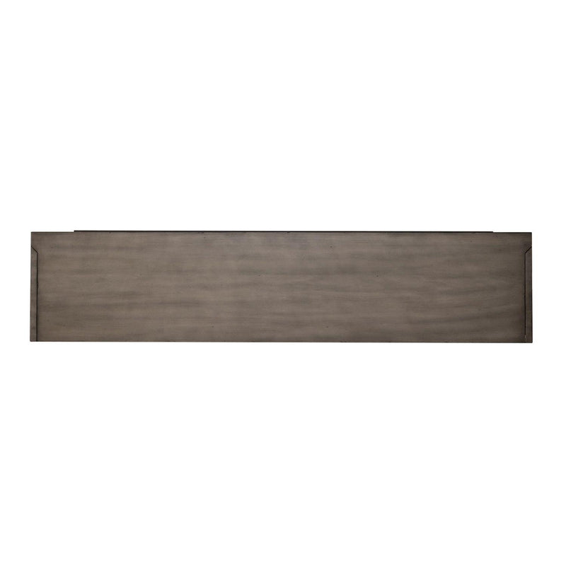 Liberty Furniture Industries Inc. Ocean Isle TV Stand with Cable Management 303G-TV72 IMAGE 5