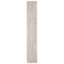 Signature Design by Ashley Entertainment Center Components Pier EW0267-124 IMAGE 3