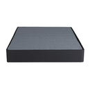 Ashley Sleep Twin XL Foundation M98X72 IMAGE 2