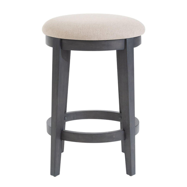 Liberty Furniture Industries Inc. Ocean Isle Stool 303G-OT9001 IMAGE 1