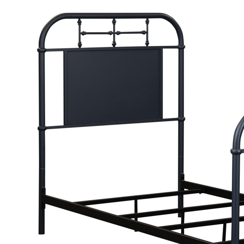 Liberty Furniture Industries Inc. Bed Components Headboard 179-BR11H-N IMAGE 1
