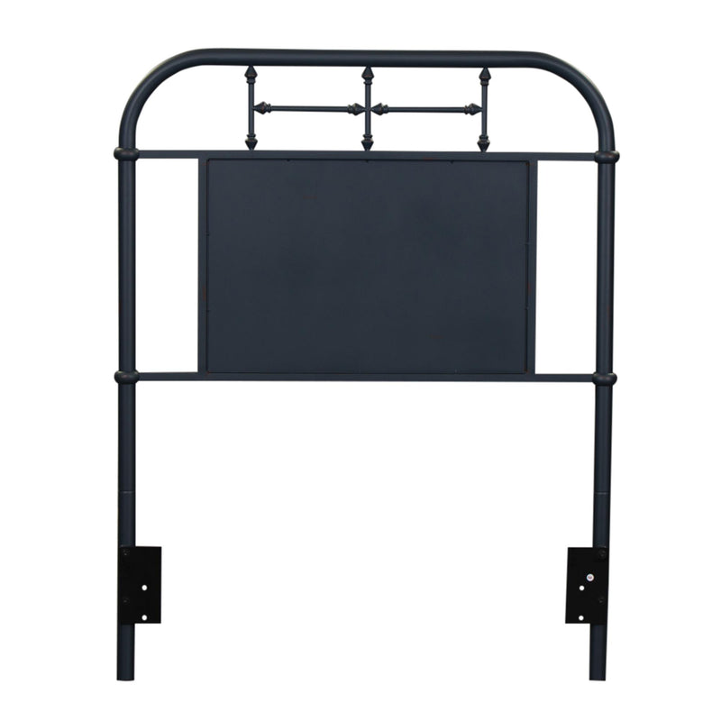 Liberty Furniture Industries Inc. Bed Components Headboard 179-BR11H-N IMAGE 2
