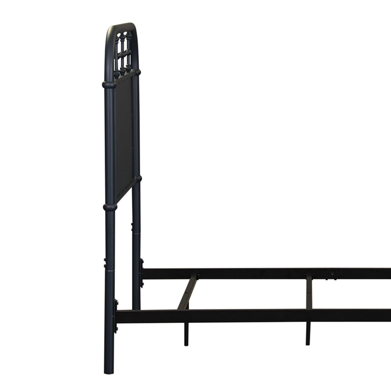Liberty Furniture Industries Inc. Bed Components Headboard 179-BR11H-N IMAGE 3