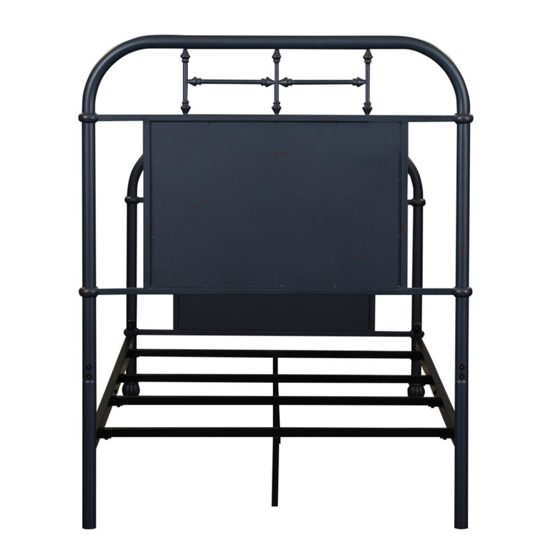 Liberty Furniture Industries Inc. Bed Components Headboard 179-BR11H-N IMAGE 4