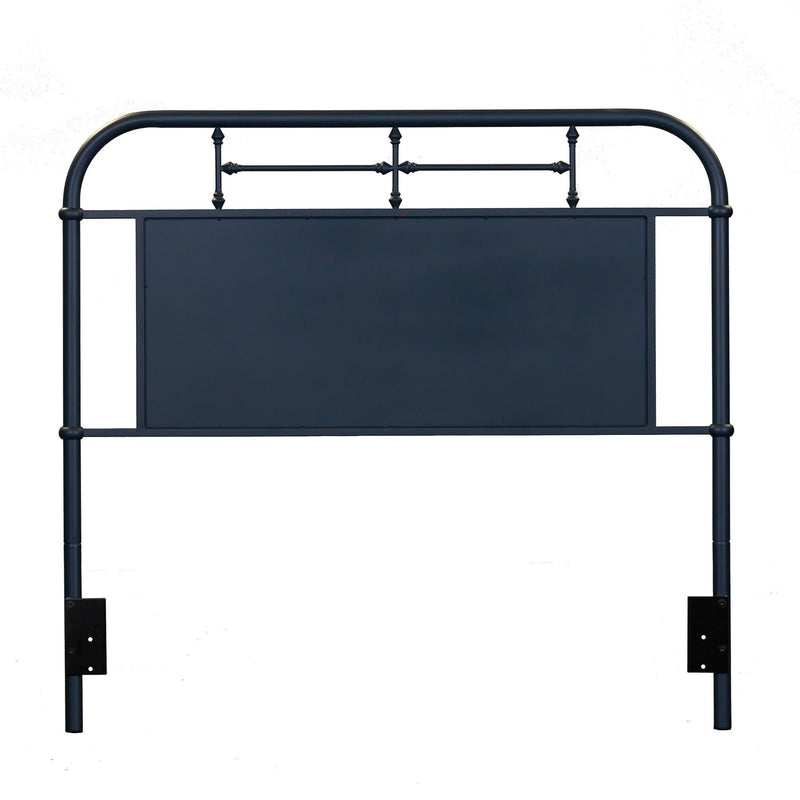Liberty Furniture Industries Inc. Bed Components Headboard 179-BR17H-N IMAGE 2