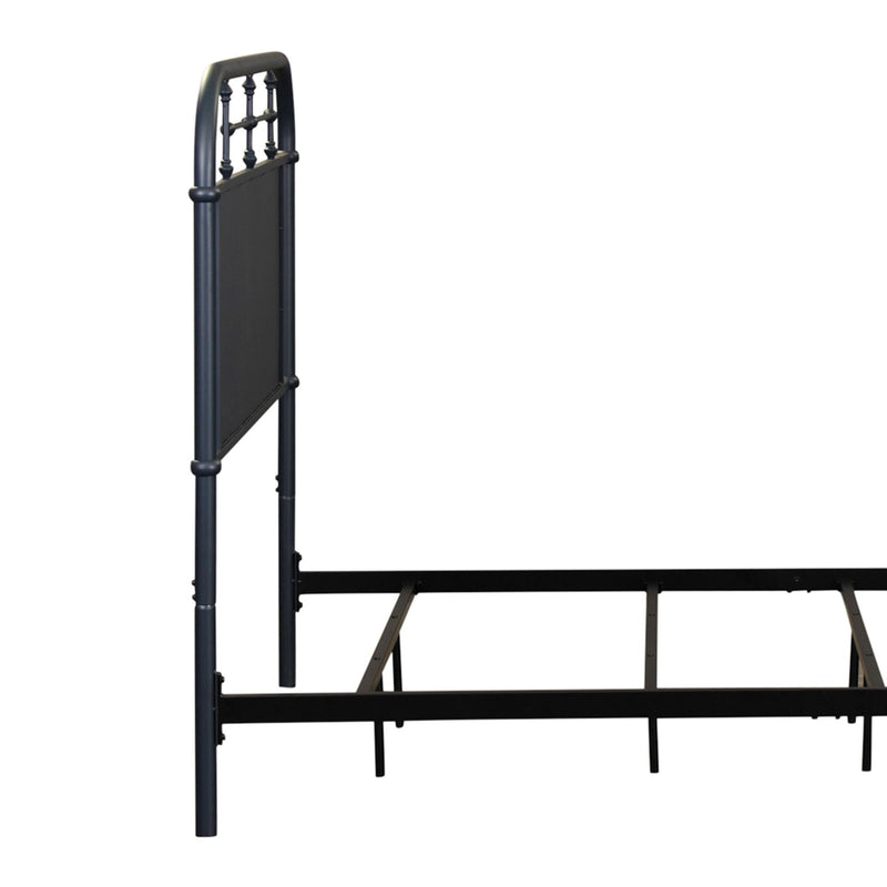 Liberty Furniture Industries Inc. Bed Components Headboard 179-BR17H-N IMAGE 3