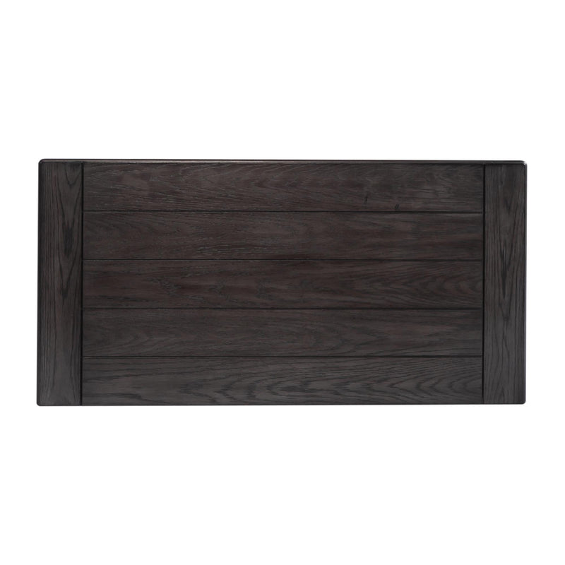 Liberty Furniture Industries Inc. Allyson Park 5-Drawer Kids Chest 417-BR40 IMAGE 5
