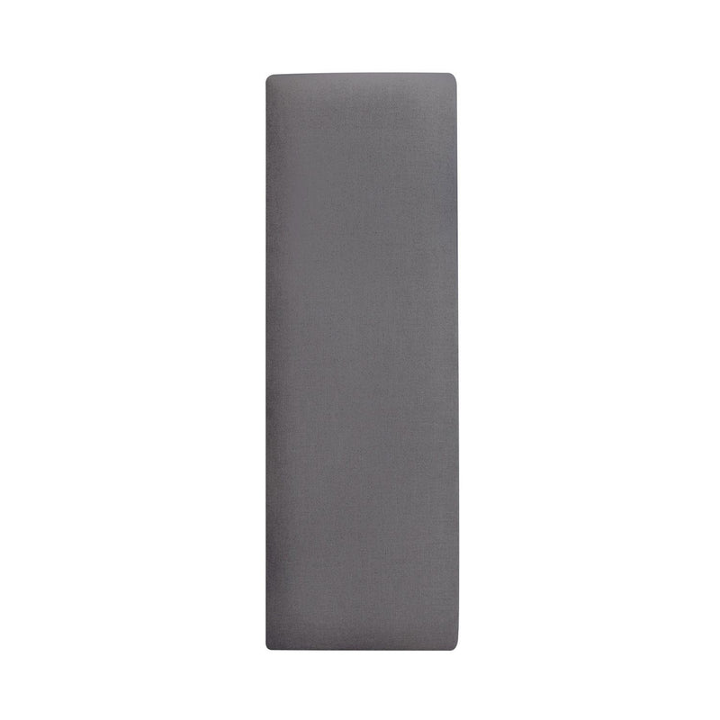 Liberty Furniture Industries Inc. Lawson Counter Height Bench 116GY-B900124 IMAGE 5