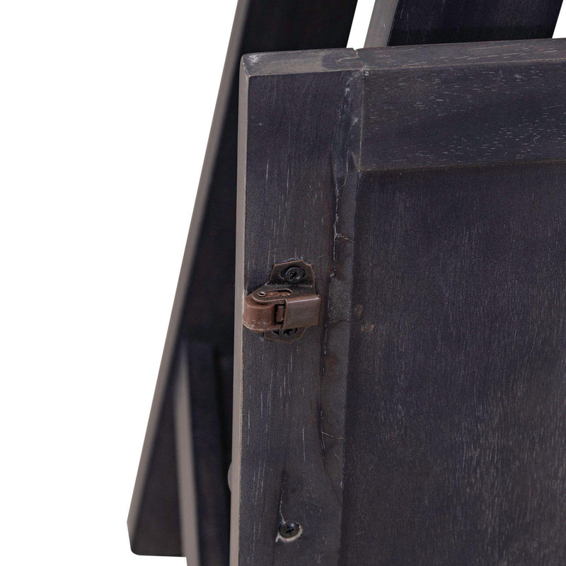 Liberty Furniture Industries Inc. Lawson Server 116GY-SR6033 IMAGE 12