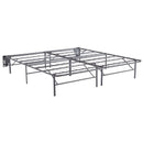 Sierra Sleep Better than a Boxspring King Foundation M91X42 IMAGE 1