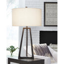 Signature Design by Ashley Ryandale Table Lamp L208344 IMAGE 3