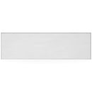 Signature Design by Ashley Office Desk Components Storage Unit H777-46 IMAGE 5