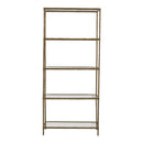 Signature Design by Ashley Home Decor Bookshelves A4000441 IMAGE 2