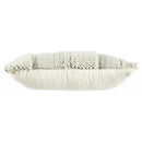 Signature Design by Ashley Decorative Pillows Decorative Pillows A1001005 IMAGE 3