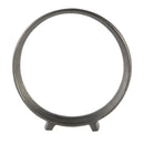 Signature Design by Ashley Sculptures Sculptures A2000501 IMAGE 2