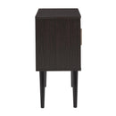 Signature Design by Ashley Accent Cabinets Cabinets A4000399 IMAGE 3