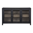 Signature Design by Ashley Accent Cabinets Cabinets A4000508 IMAGE 3