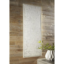 Signature Design by Ashley Home Decor Wall Art A8000328 IMAGE 6