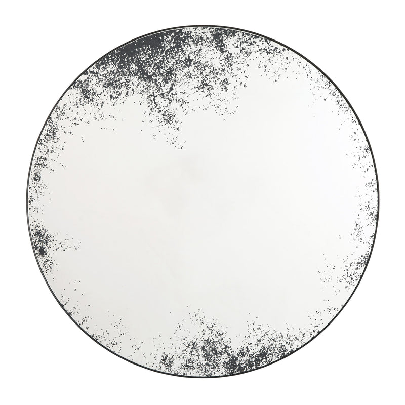 Signature Design by Ashley Kali Wall Mirror A8010288 IMAGE 2