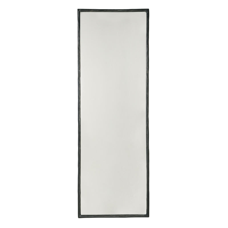 Signature Design by Ashley Ryandale Floorstanding Mirror A8010263 IMAGE 2