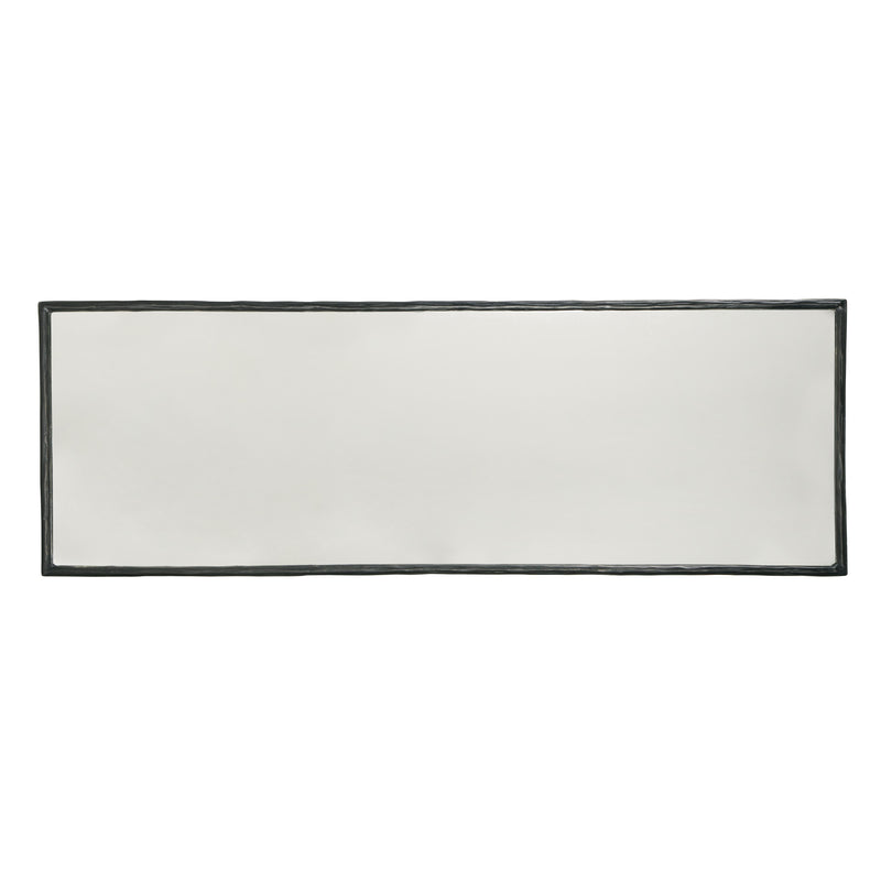 Signature Design by Ashley Ryandale Floorstanding Mirror A8010263 IMAGE 3