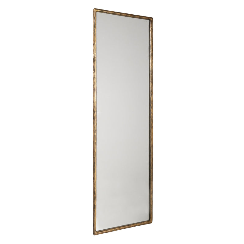 Signature Design by Ashley Ryandale Floorstanding Mirror A8010265 IMAGE 1