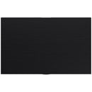 Signature Design by Ashley Finch 5-Drawer Chest EB3392-245 IMAGE 6