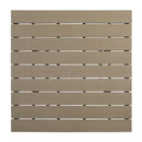 Signature Design by Ashley Outdoor Tables Counter Height Tables P211-632 IMAGE 3