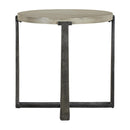 Signature Design by Ashley Dalenville End Table T965-6 IMAGE 2