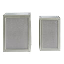 Signature Design by Ashley Traleena Nesting Tables T957-16 IMAGE 3