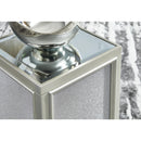 Signature Design by Ashley Traleena Nesting Tables T957-16 IMAGE 4